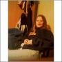 Heather Haller Photo 21