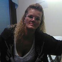 Sue Thayer Photo 26
