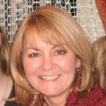 Margaret Walter Photo 1