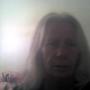 Catherine Hartman Photo 39