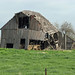 Lamar Harrell Photo 18