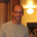 Eric Schulz Photo 44