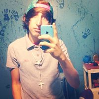 Dallas Lawrence Photo 5