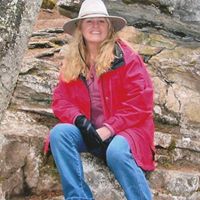 Brenda Rapp Photo 14