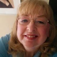 Elizabeth Rasmussen Photo 9