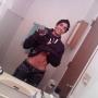 Dominic Simpson Photo 24