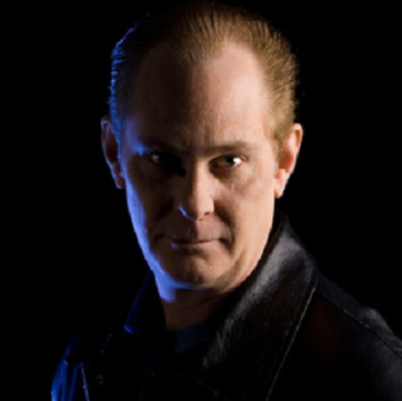 Tom Quick Photo 31