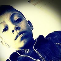 Steven Espitia Photo 15