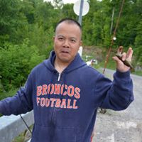 Hong Huynh Photo 25