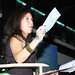 Jessica Davila Photo 33