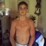 Mark Bitner Photo 19