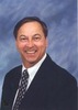 Ronald Austin Photo 23