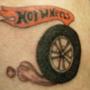 John Reeder Photo 44