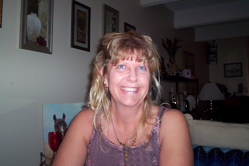 Brenda Swanson Photo 32
