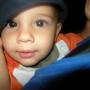 Fernando Fernandez Photo 46