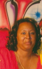 Jacqueline Haney Photo 4