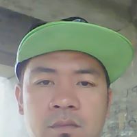 Jomar Acosta Photo 2