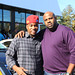 Gerard Murray Photo 7