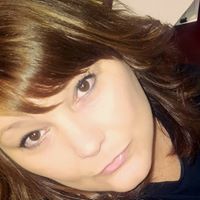 Cathy Sampson Photo 9