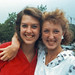 Andrea Stark Photo 22