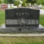 Mildred Kennedy Photo 14