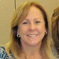 Cindy Fisher Photo 42
