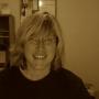 Julie Judd Photo 23