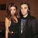 Daniel Dykes Photo 41