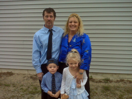 Jennifer Hiatt Photo 13