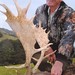 Mike Barnhart Photo 29