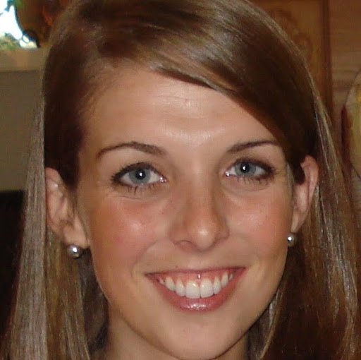 Holly Carter Photo 37