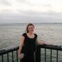 Julie Dougherty Photo 45