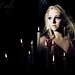 Jessica Daly Photo 14