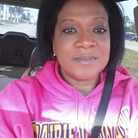 Debra Clinton Photo 1