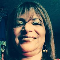 Mary Acosta Photo 20