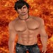 Scott Love Photo 17