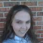 Robyn Douglas Photo 27
