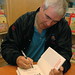 Kerry Cook Photo 42