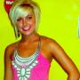Rachel Blevins Photo 25