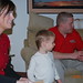 Jody Craig Photo 20