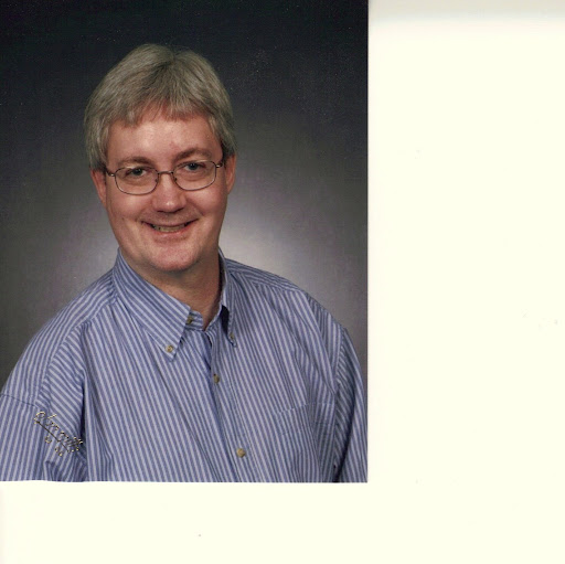 Stephen Huber Photo 44