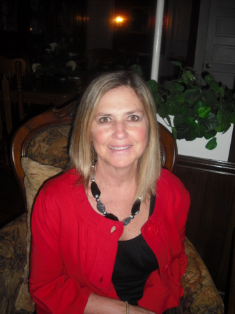 Patricia Pearce Photo 31