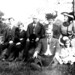 Horace Hodges Photo 15