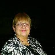 Susan Teter Photo 19
