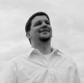 Kevin Landers Photo 34