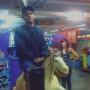 Tony Ulloa Photo 13