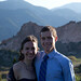 Beth Joel Photo 8