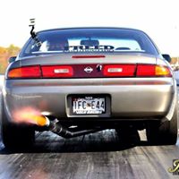Mike Fix Photo 35