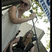 Kimberly Morgan Photo 47