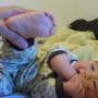 Anh Tran Photo 29